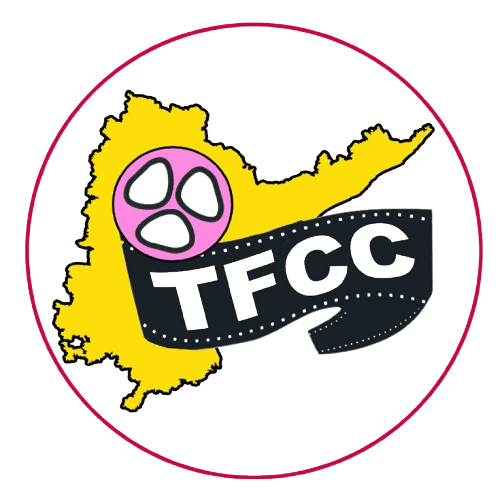 TFCC Logo
